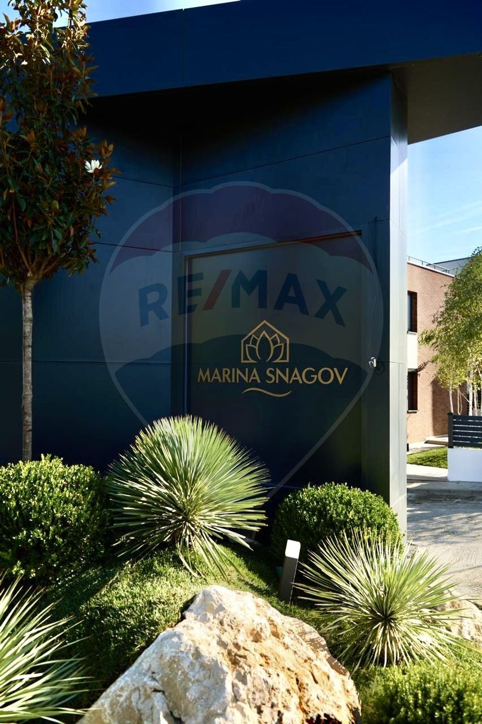 4 room House / Villa for sale