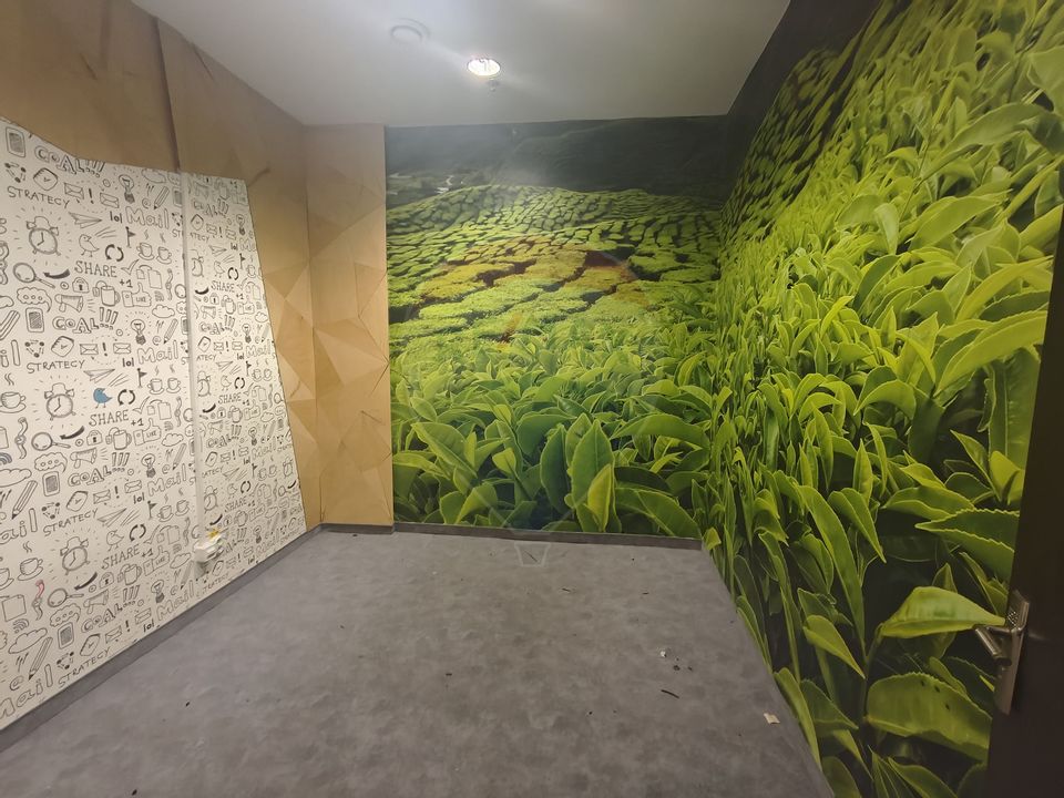 133sq.m Commercial Space for rent, Zorilor area