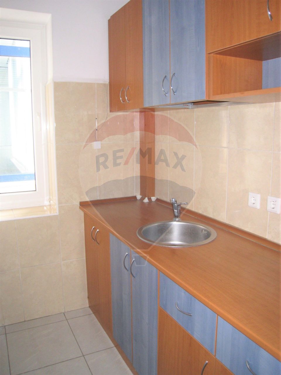 Office space rental in Domenii area