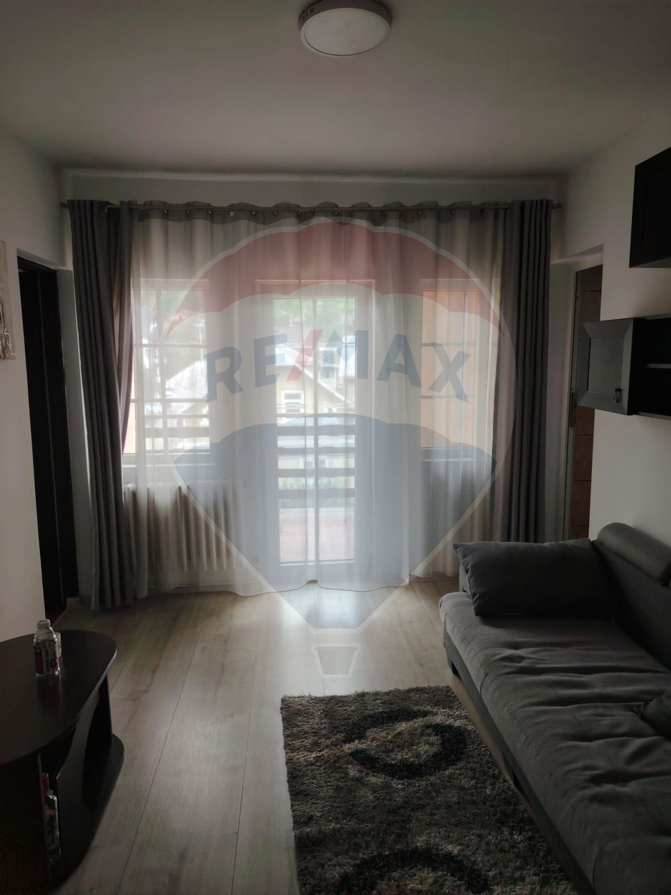 Pensiune/motel AFACERE LA CHEIE