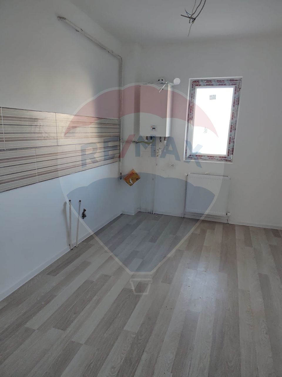 1 room Apartment for sale