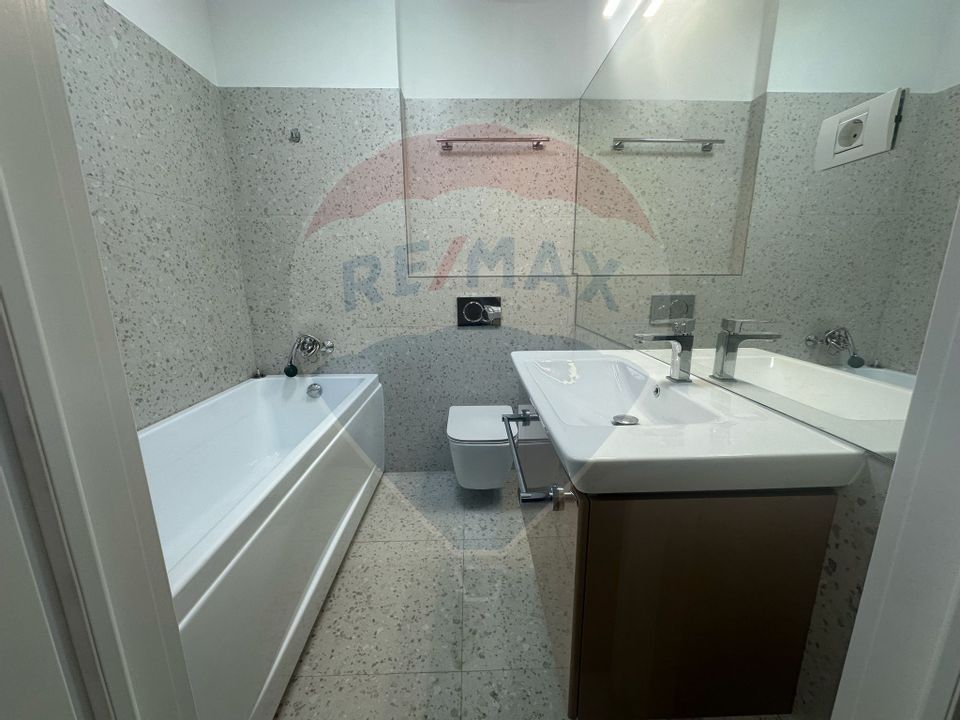 3 room House / Villa for rent, Sud-Est area