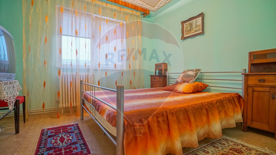 3 room Apartment for sale, Astra area