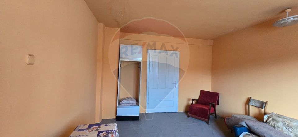 10 room House / Villa for sale