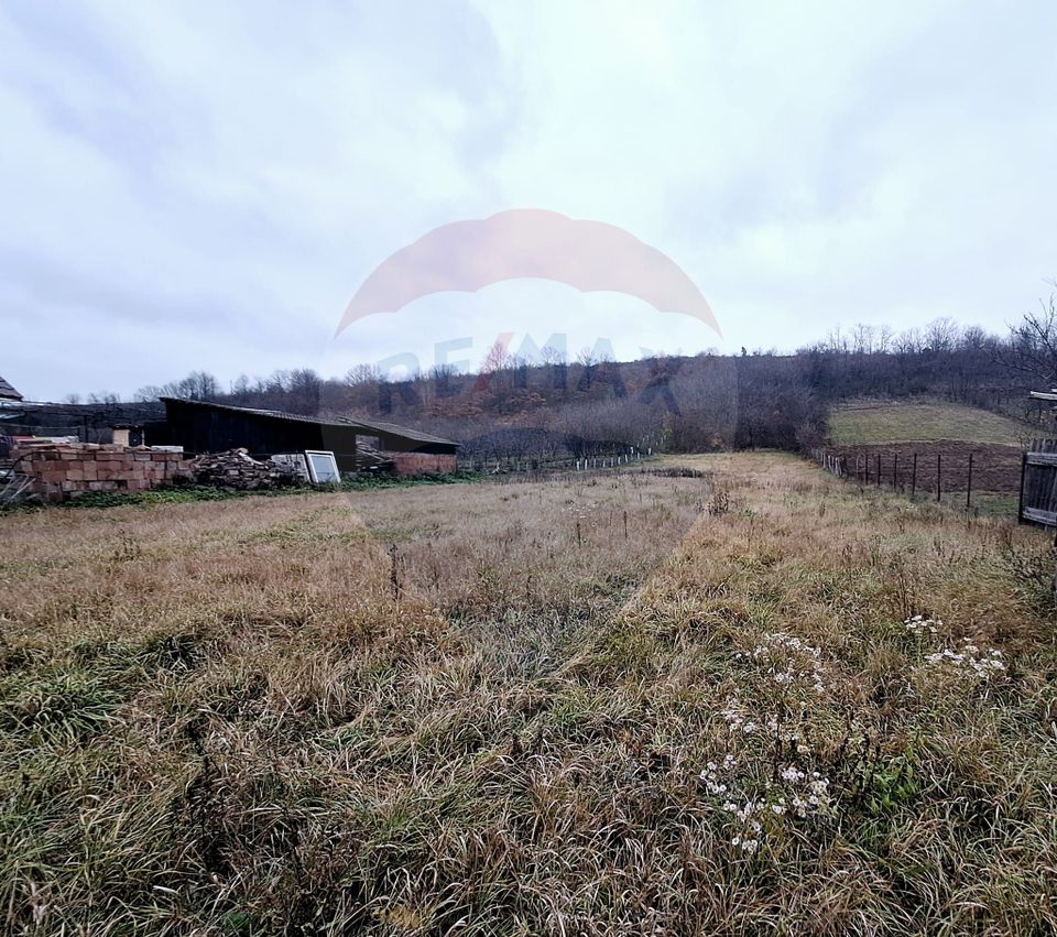 2 room House / Villa for sale