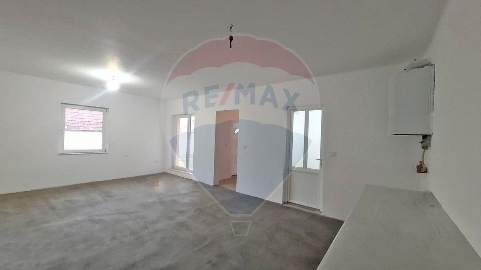 3 room House / Villa for sale