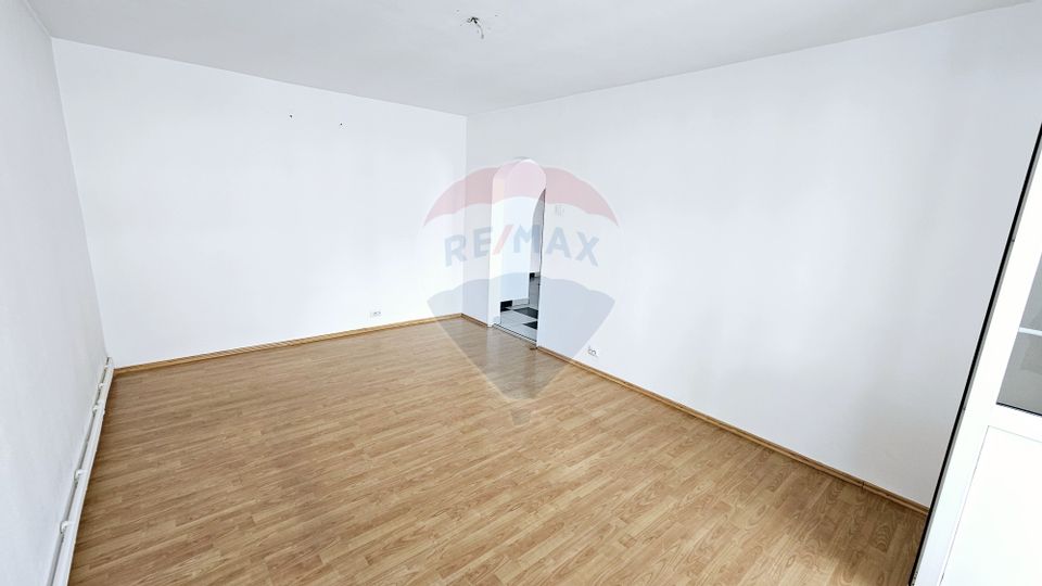 2 room Apartment for sale, Precista area