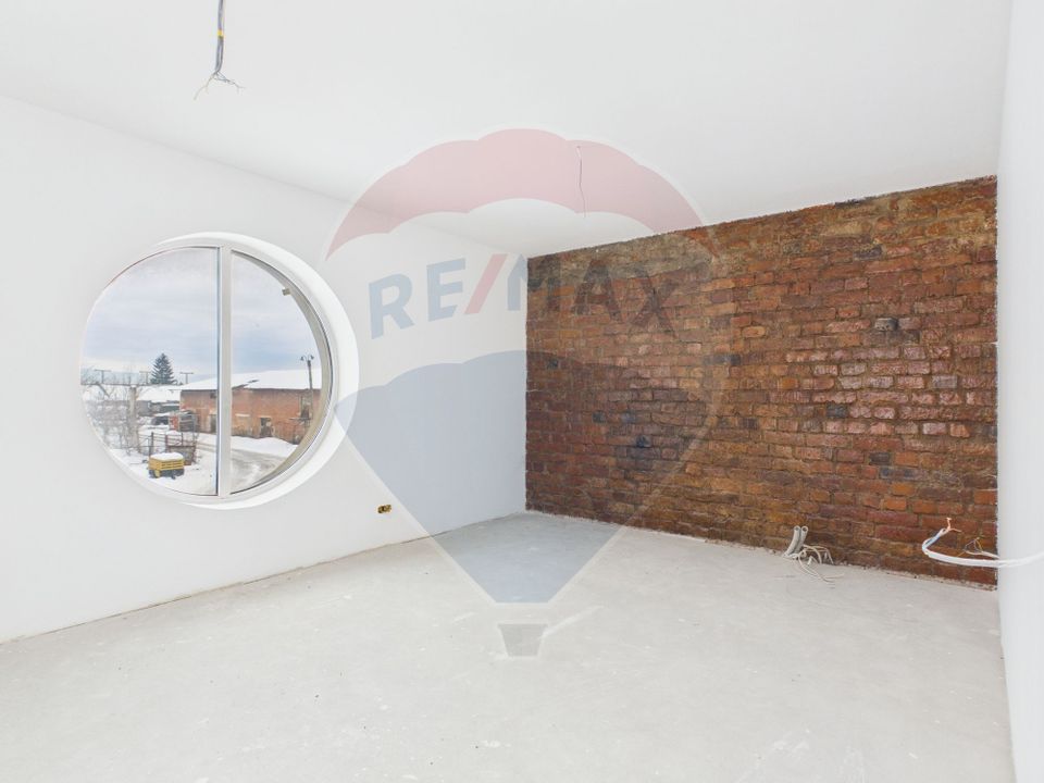 Comision 0% Inchiriere /Spațiu birouri -ideal firme/servicii