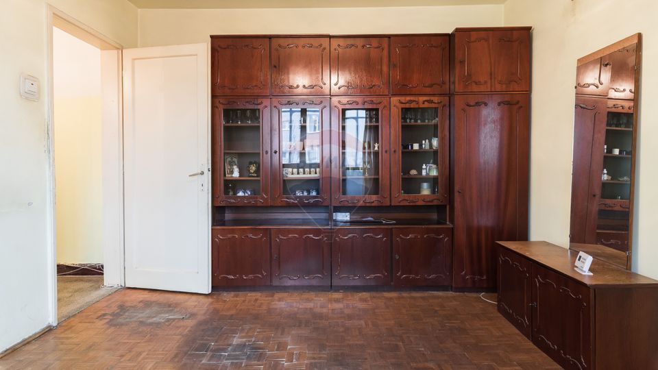 2 room Apartment for sale, Astra area