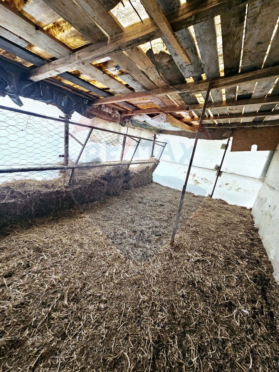 5 room House / Villa for sale