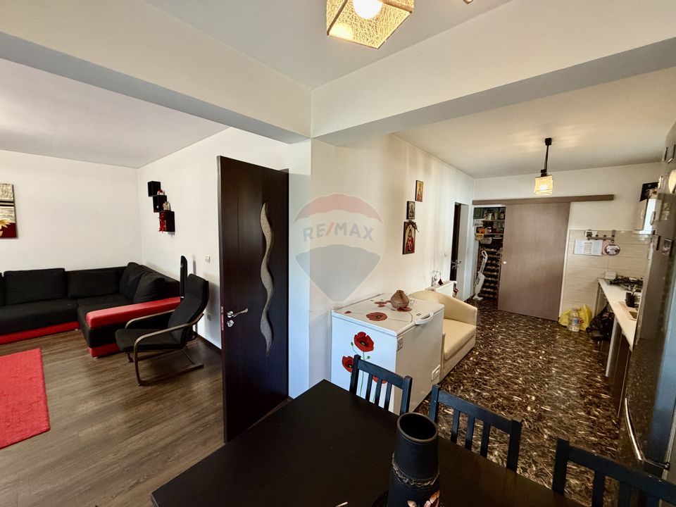 4 room House / Villa for sale