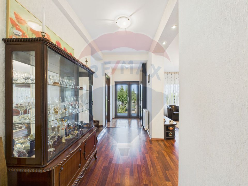 3 room House / Villa for sale