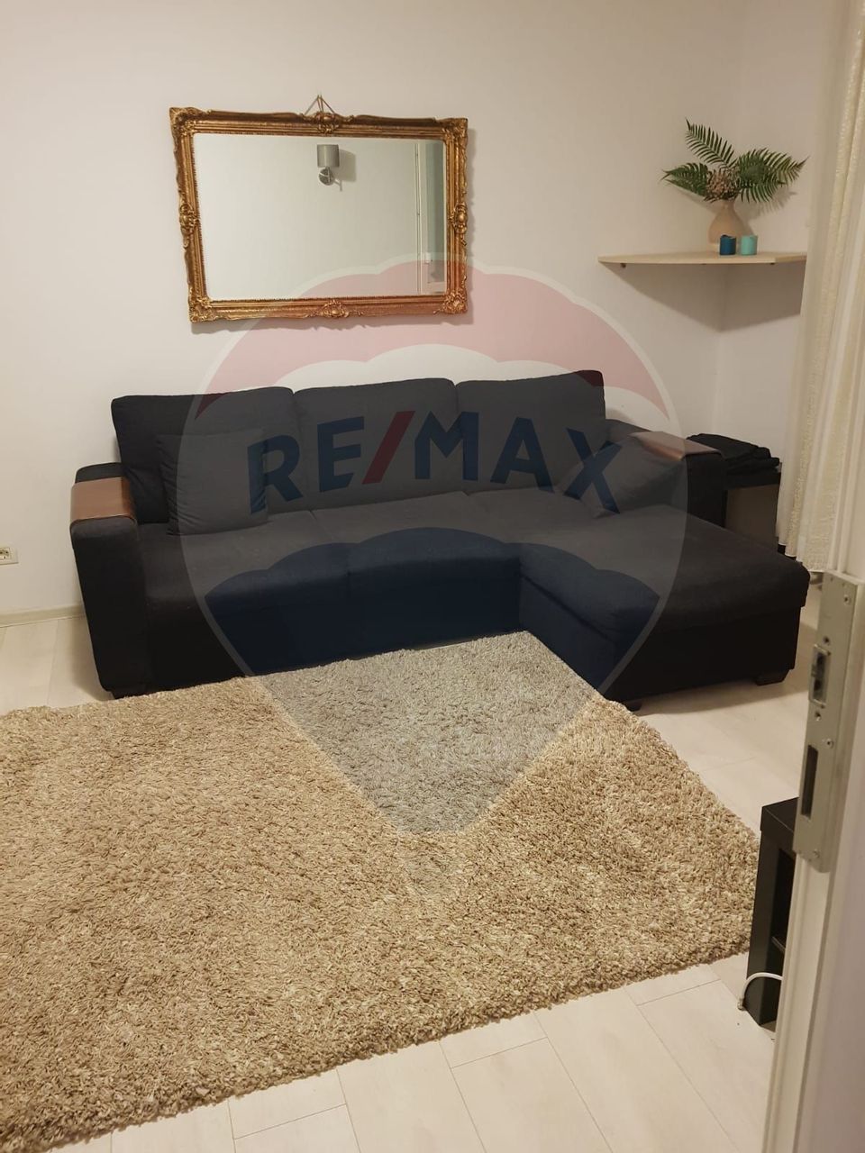 2 room Apartment for rent, Tineretului area