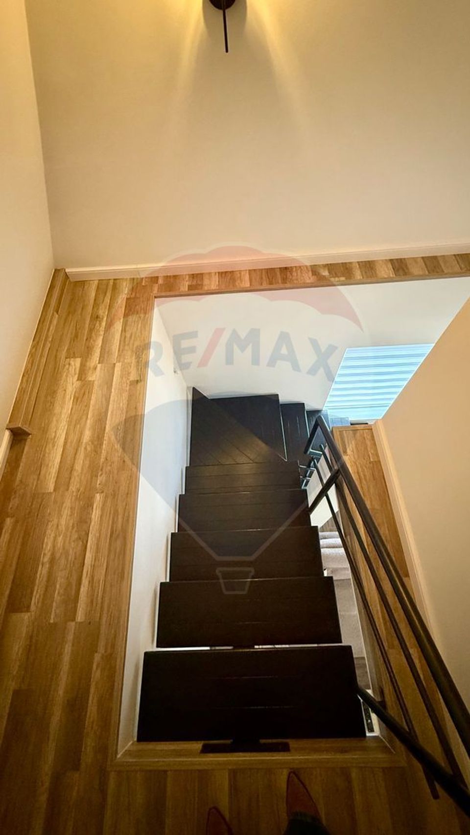 2 room Apartment for rent, Vasile Alecsandri area