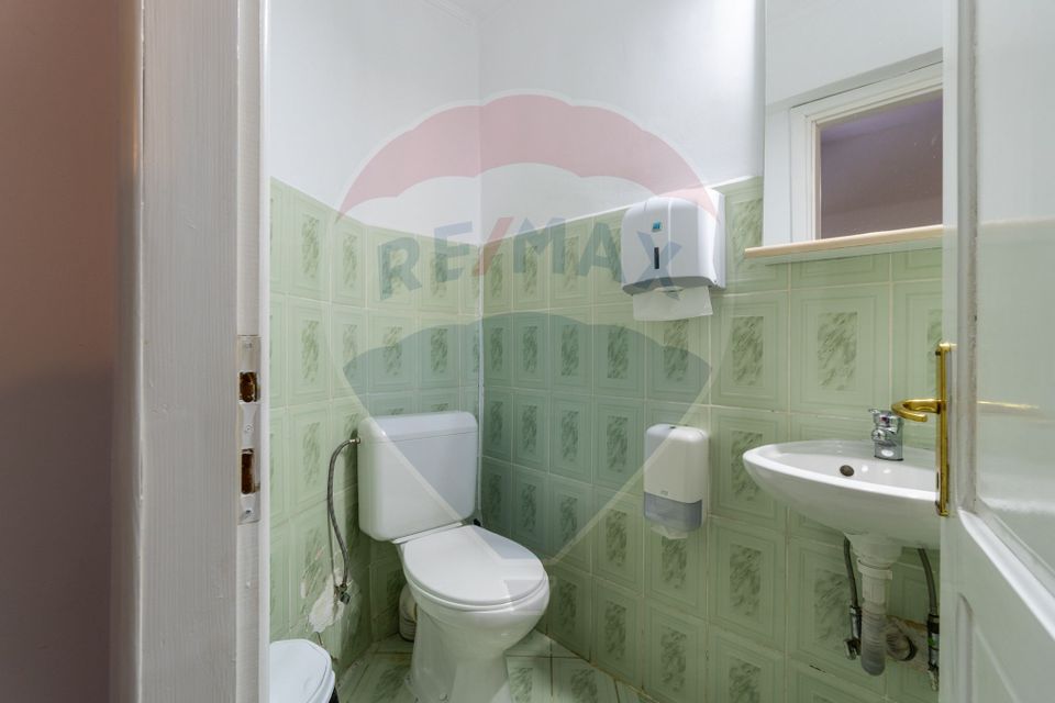 COMISION 0%| Pensiune + Casă de vânzare în Predeal | Business activ |