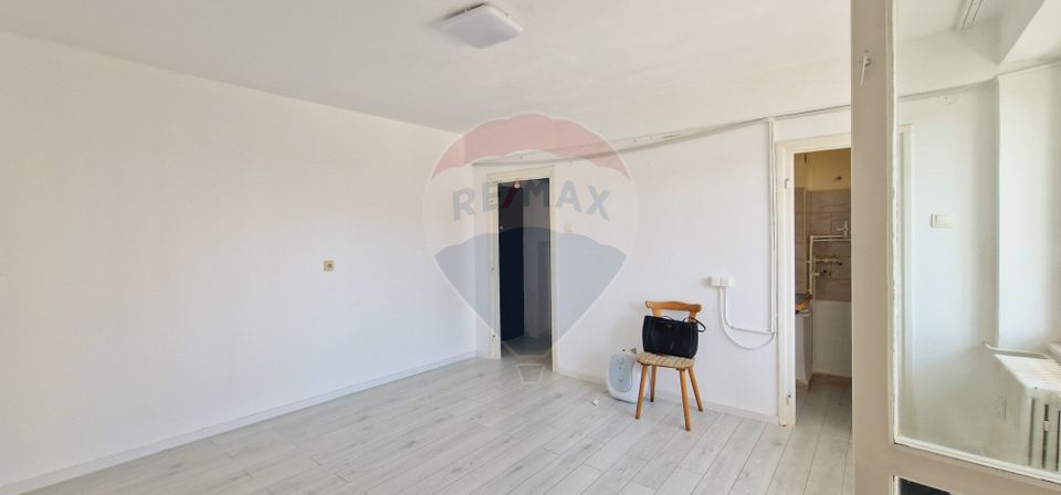 35sq.m Office Space for rent, Ultracentral area