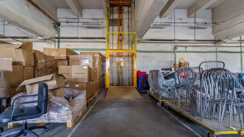 COMISION 0%- Spațiu industrial de 11,077,85 mp de vanzare Cluj