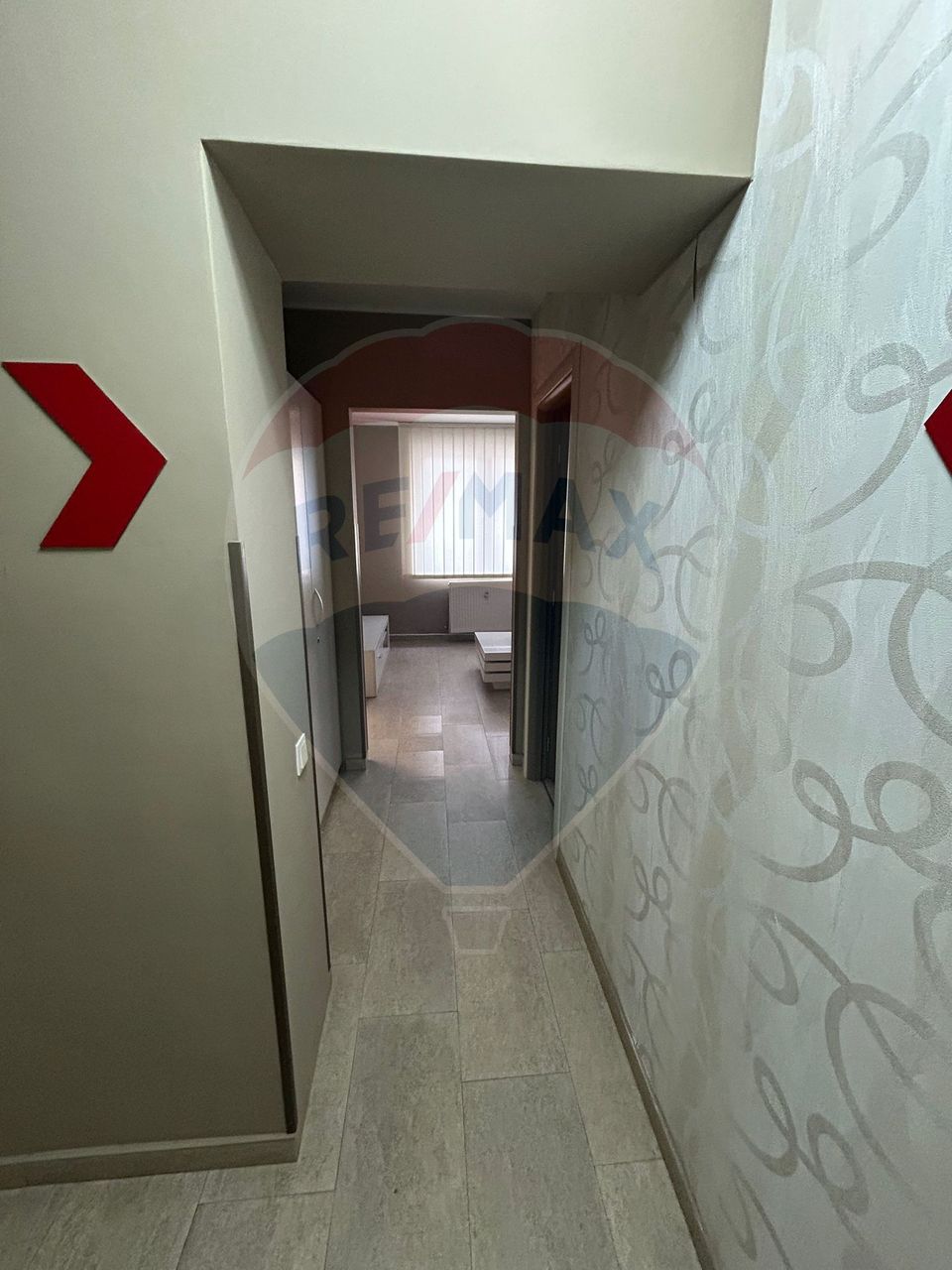 Cabinet medical de închiriat