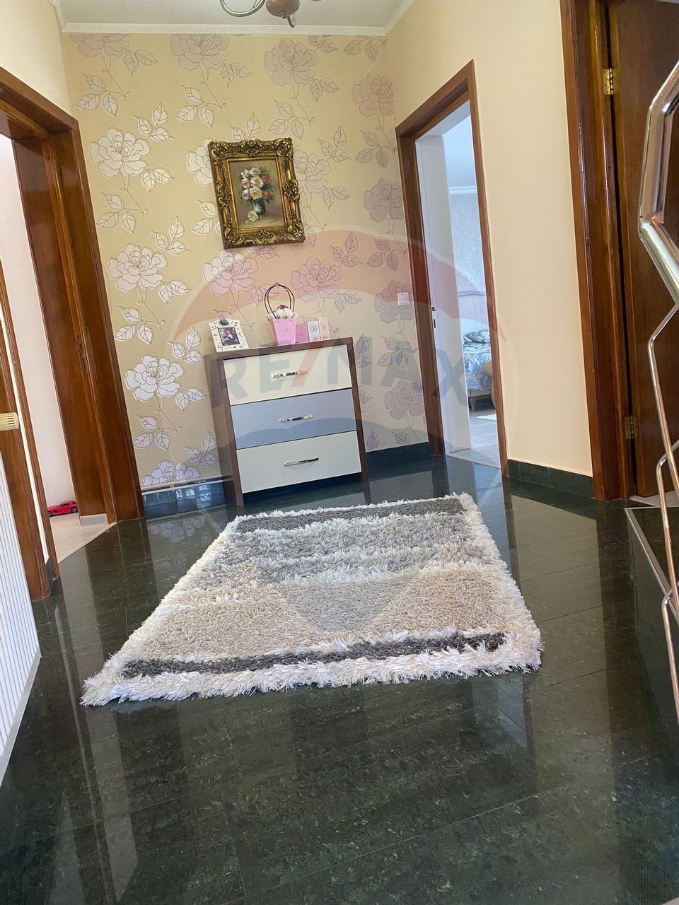 6 room House / Villa for sale, Central area