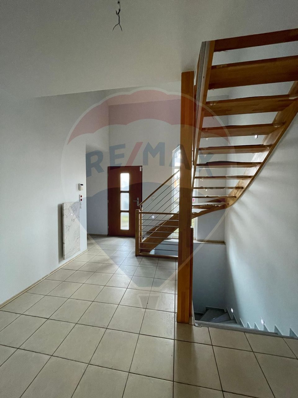 5 room House / Villa for rent