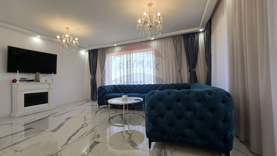 Casă de închiriat, Dezmir, Comision 0%