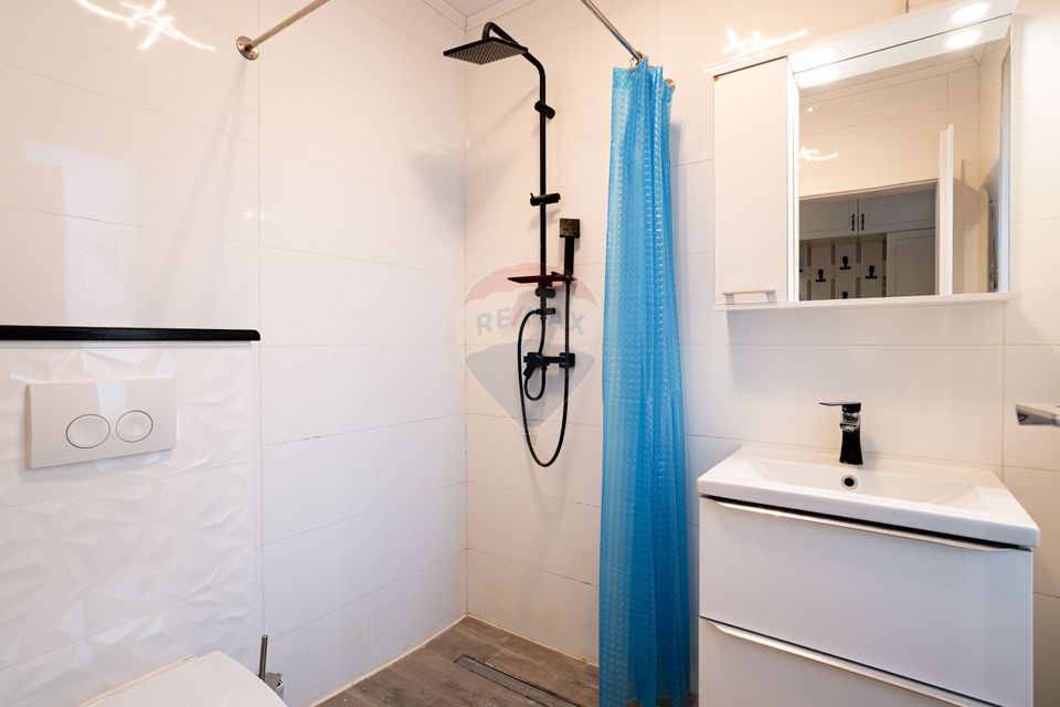 4 room House / Villa for sale, Gai area