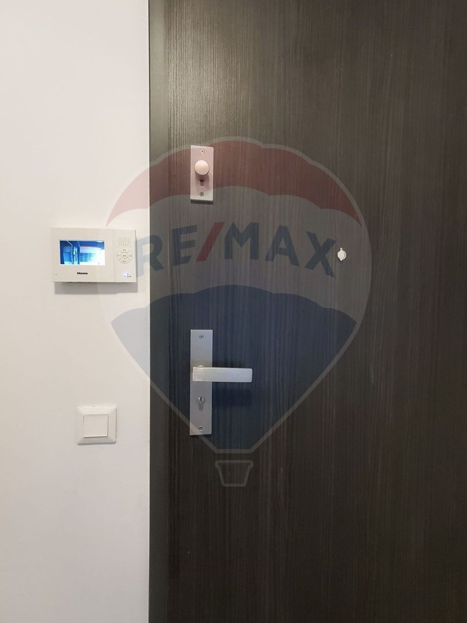 2 room Apartment for sale, Sopor area