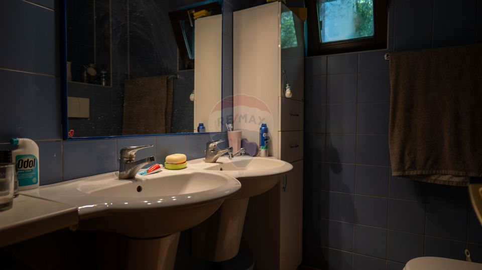 7 room House / Villa for sale