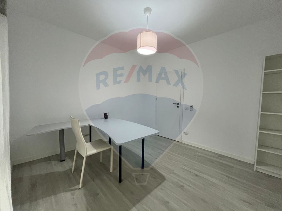 Inchiriere  Vilă în zona Otopeni