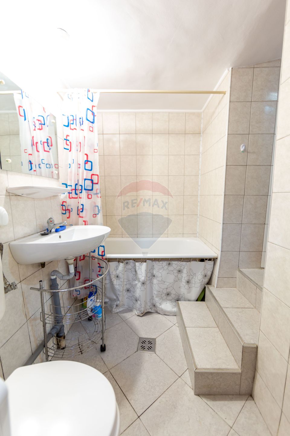 1 room House / Villa for sale, Brasovul Vechi area