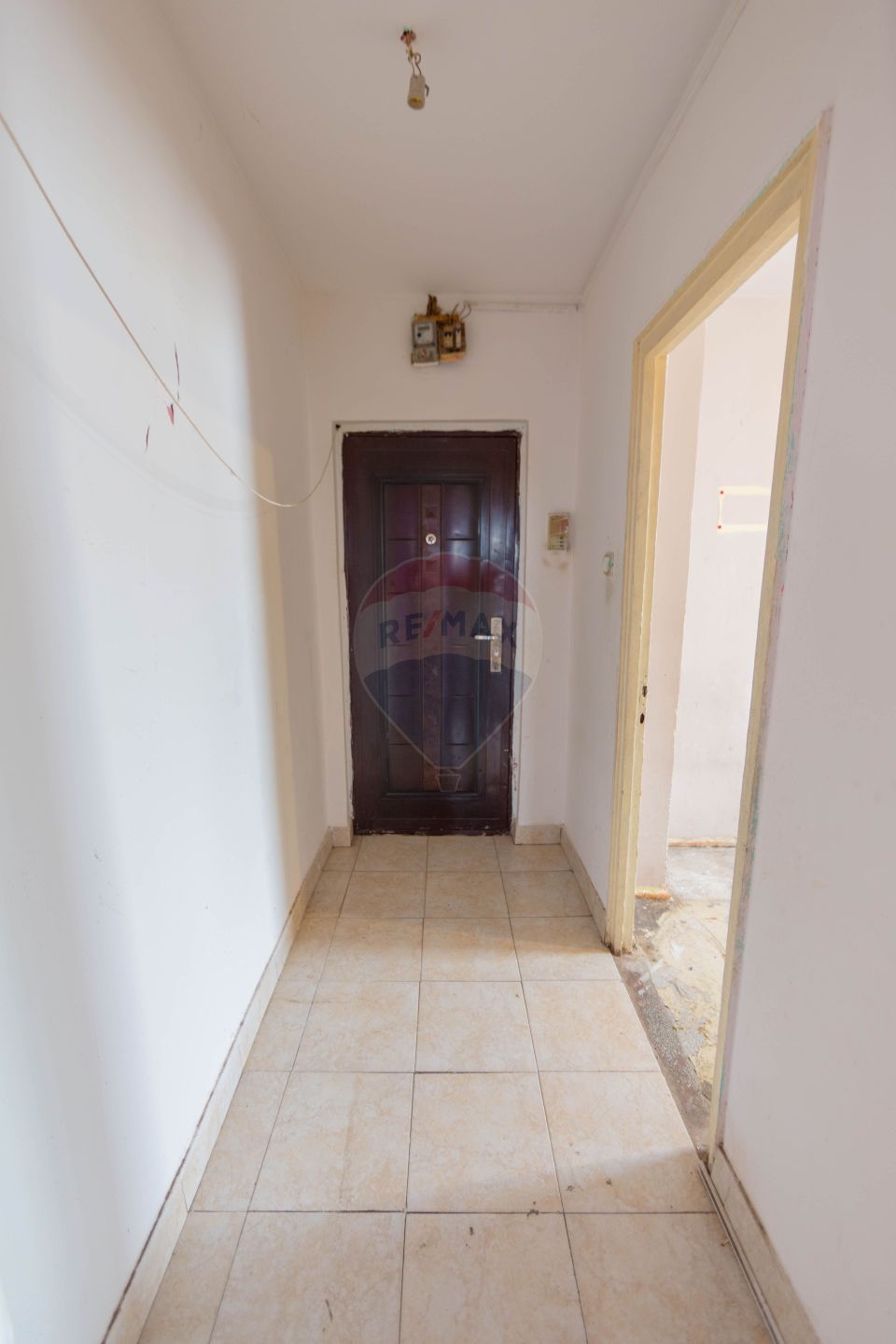 2 room Apartment for sale, Electroprecizia area