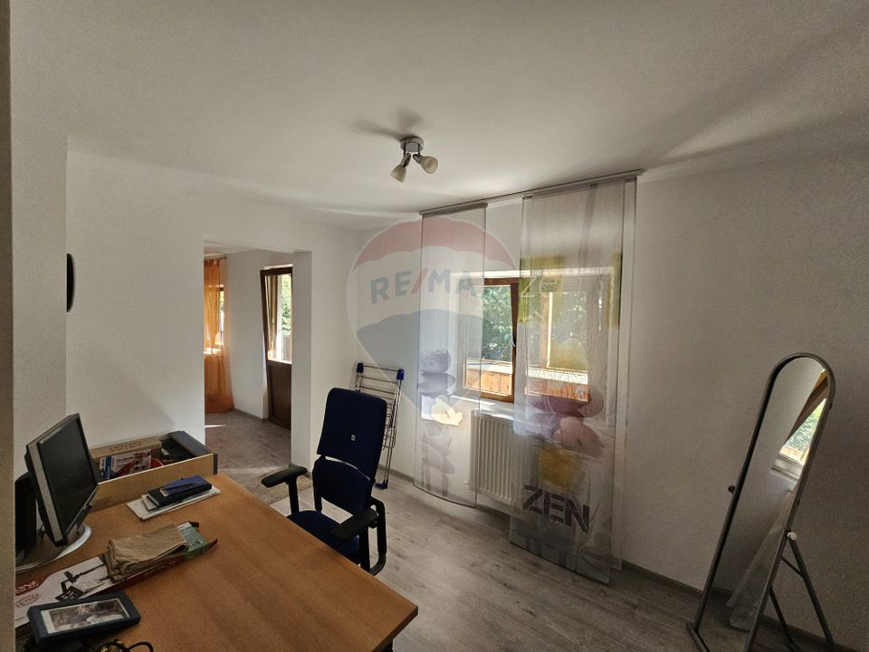 7 room House / Villa for sale