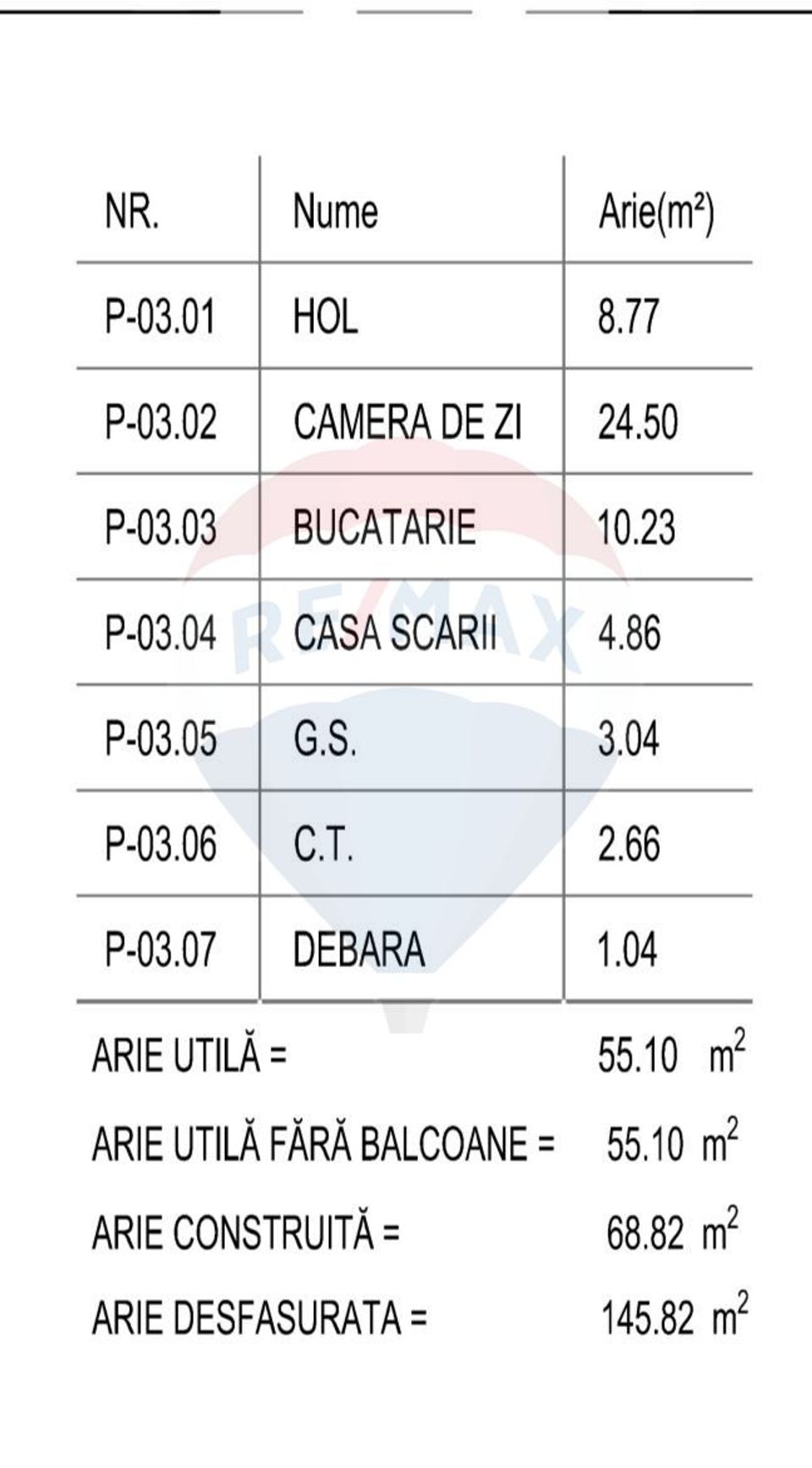 Casa/vila in zona pallady