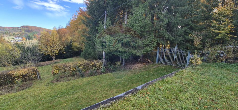 7 room House / Villa for sale