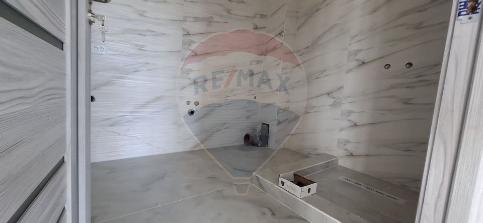 4 room House / Villa for sale