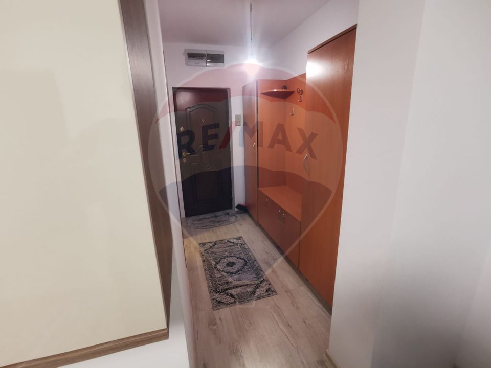 Apartament 3 camere