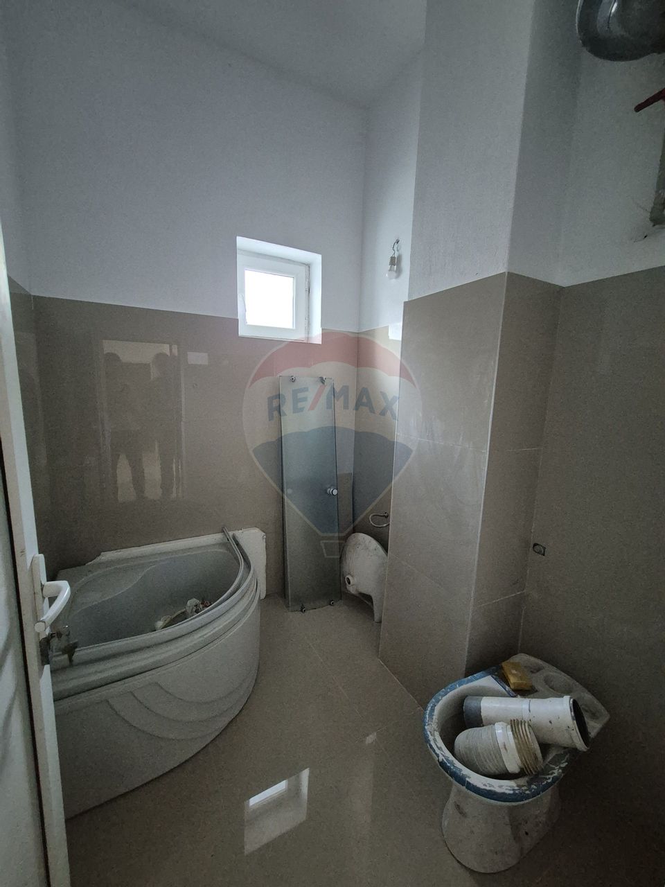 Spațiu comercial de 118mp de vânzare