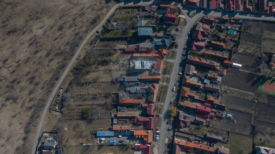 5 room House / Villa for sale