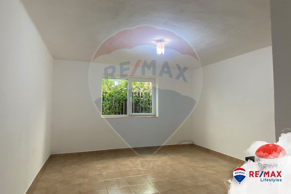 4 room House / Villa for sale, Central area