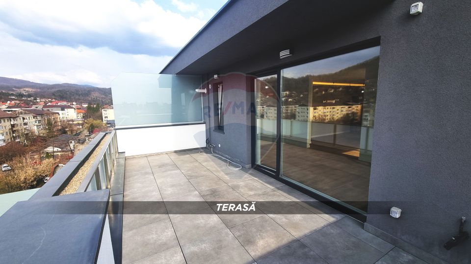 85sq.m Office Space for rent, Sasar area