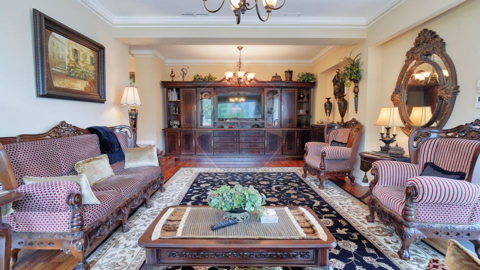 4 room Apartment for sale, Drumul Poienii area