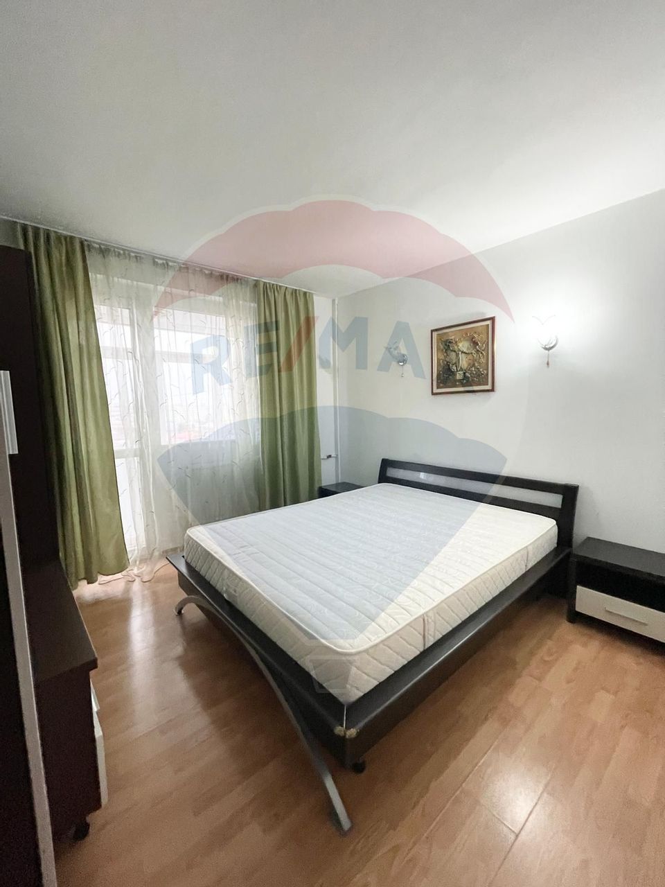 Apartament cu 2 camere Brancoveanu