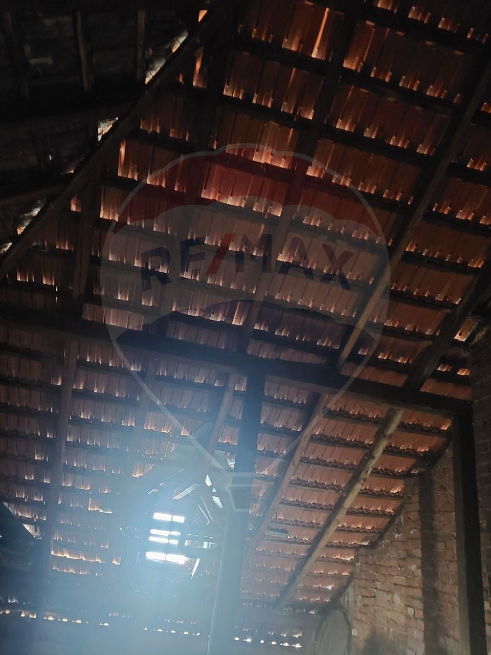 Casa de poveste de vanzare in zona Floreasca