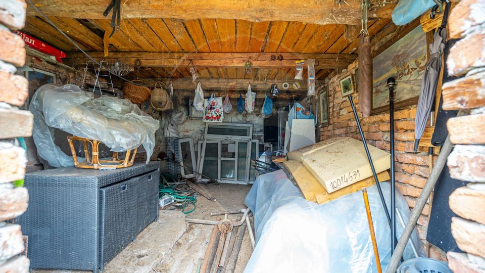 Casa de vanzare Sinca Noua/ Priveliste de vis/ De vanzare!