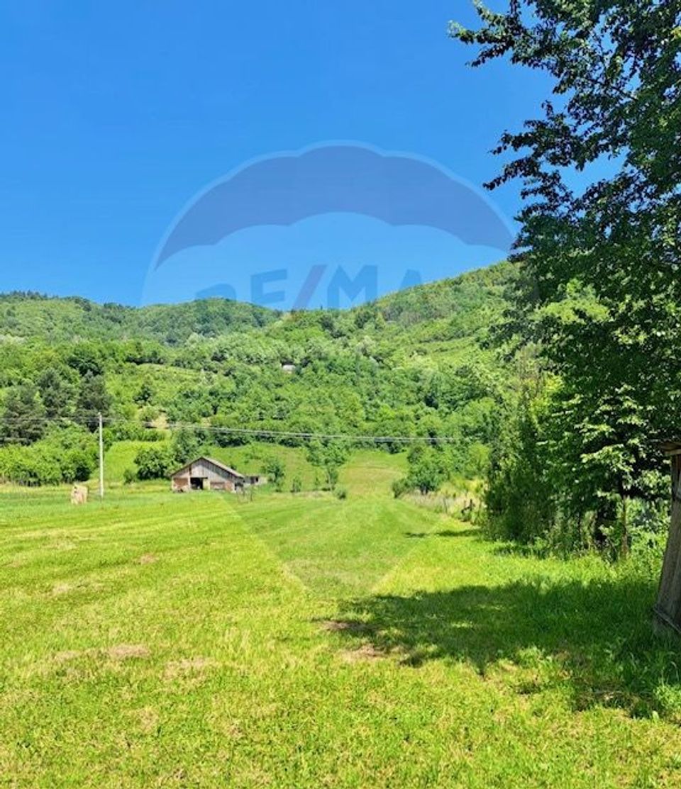 Casă / Vilă cu 5 camere de vânzare