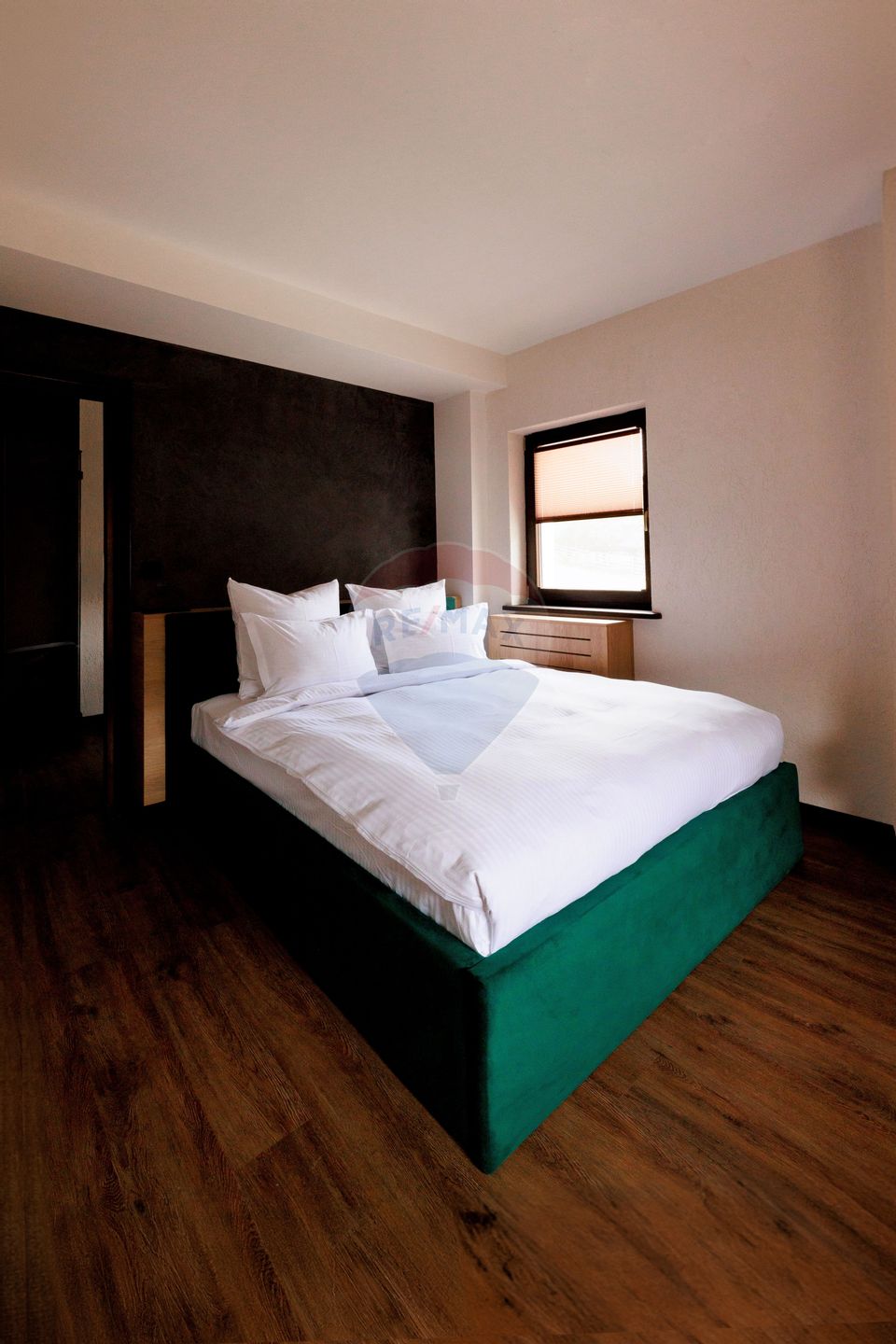 Pensiune Manastirea Humorului, de Vânzare în Inima Bucovinei