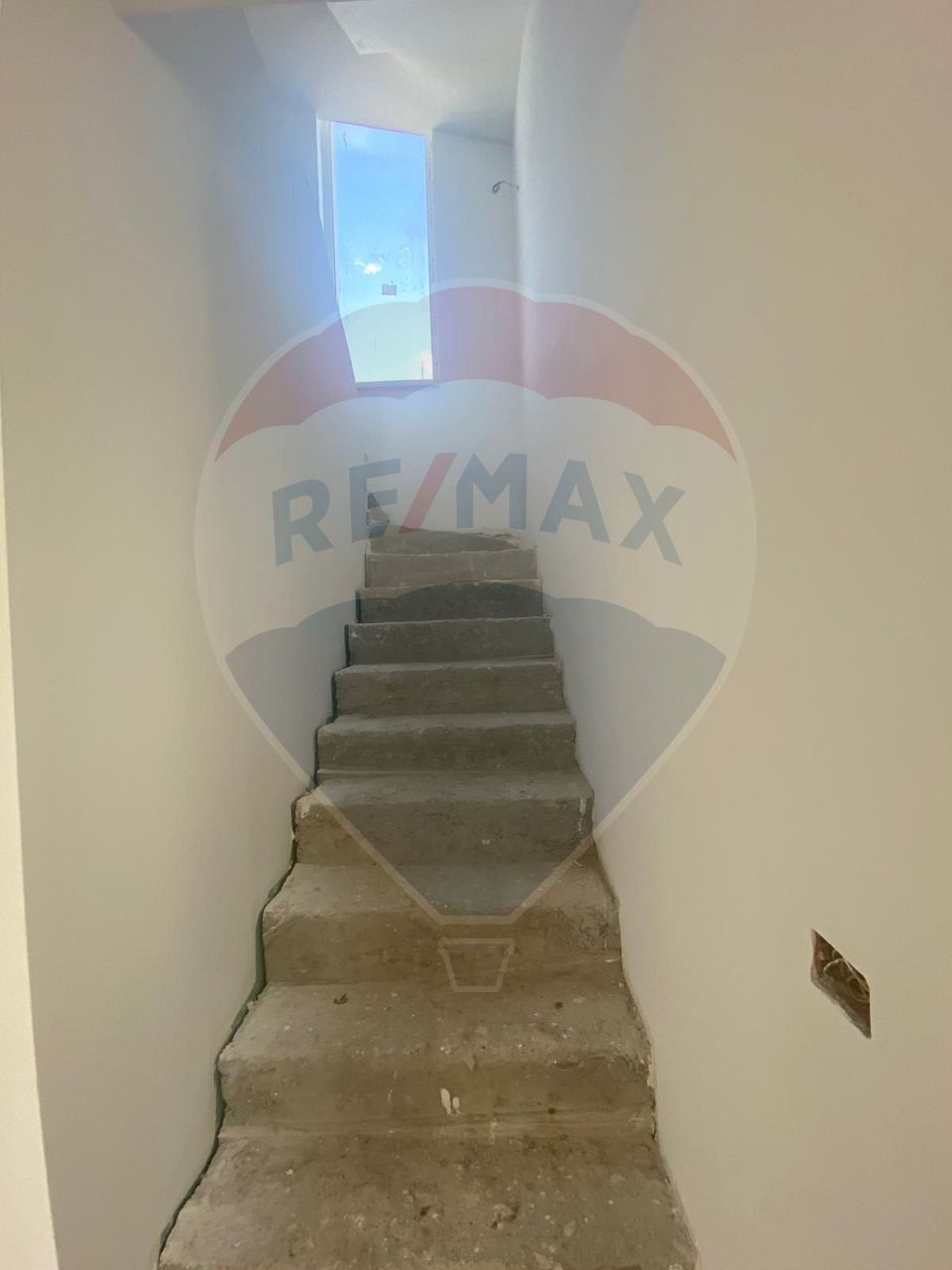 4 room House / Villa for sale, Nord area