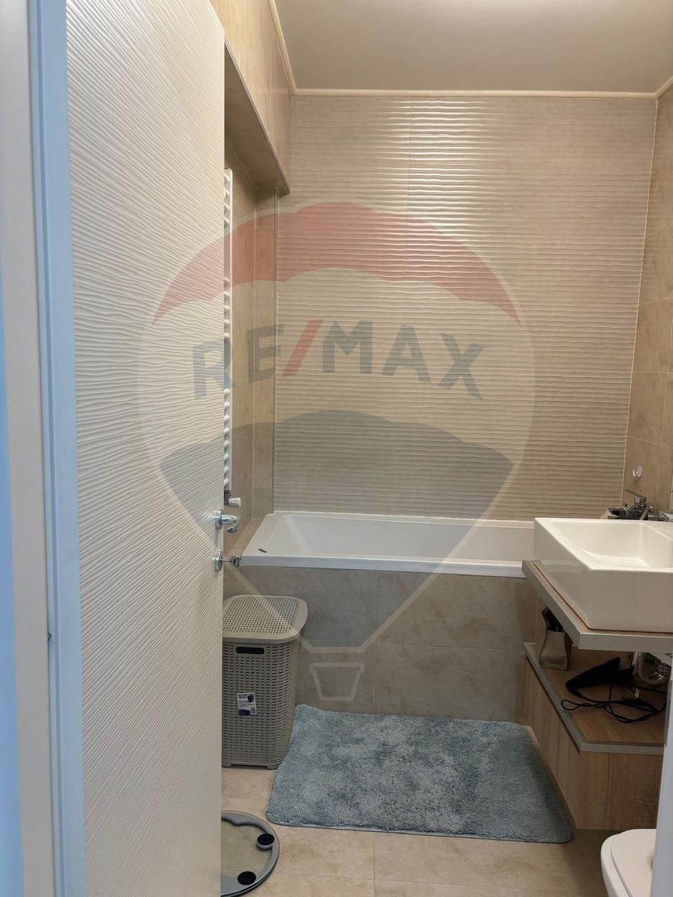 1 room Apartment for sale