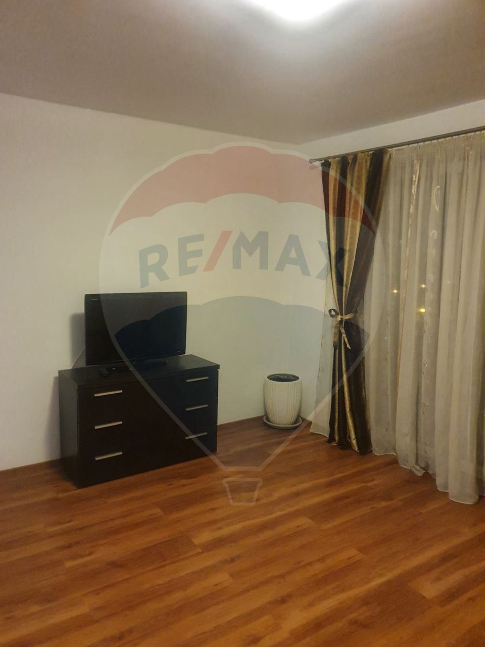 Apartament cu 2 camere de închiriat în zona Avantgarden