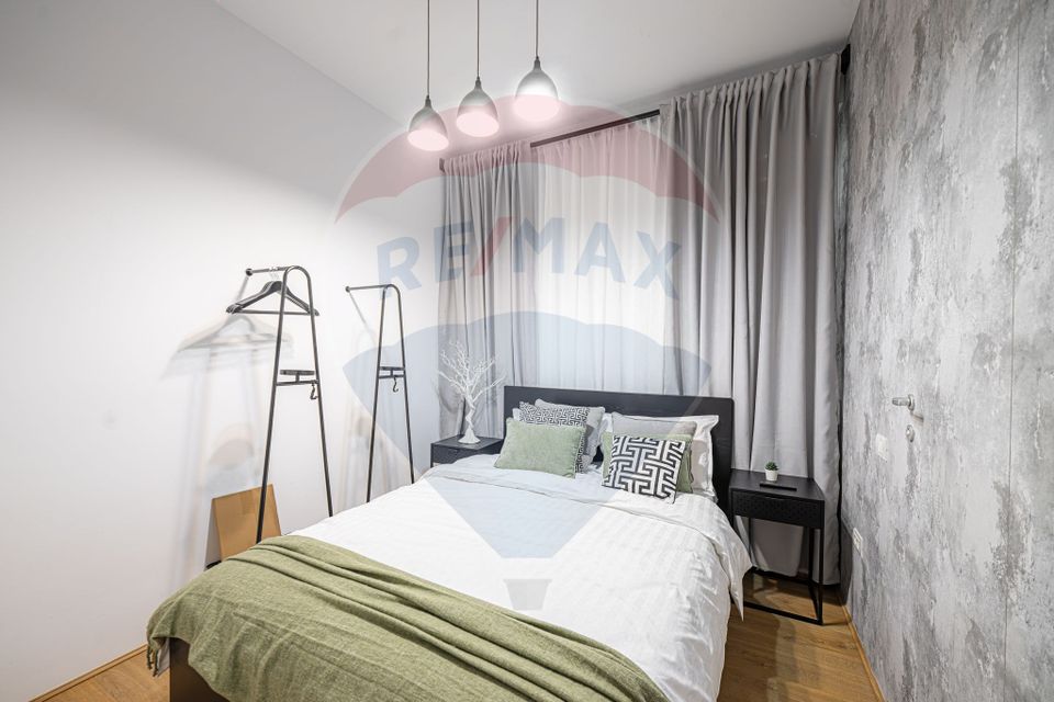 Casa PREMIUM de vanzare judetul Constanta